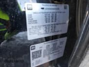 ✅ 2022 Chevrolet Silverado 1500 • VIN: 1GCRDEEK8NZ500168 • Лот: 45511655. Опубликован ранее на Copart с пробегом 32 404 миль. Бесплатный доступ к архиву аукционных продаж из США и подробный отчёт об истории автомобиля на DreamBid. Изображение 12.