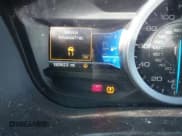 ✅ 2015 Ford Explorer XLT • VIN: 1FM5K8D87FGA59847 • Lot: 41576890. Wystawiony na IAAI z przebiegiem 193 623 mil. Bezpłatny archiwum sprzedaży aukcyjnych z USA i szczegółowy raport historii pojazdu na DreamBid. Zdjęcie 15.