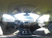 ✅ 2018 Chevrolet Equinox LT • VIN: 2GNAXSEV5J6341832 • Лот: 43371091. Опубликован ранее на IAAI с пробегом 111 579 миль. Бесплатный доступ к архиву аукционных продаж из США и подробный отчёт об истории автомобиля на DreamBid. Изображение 19.