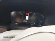 ✅ 2021 Volvo V90 • VIN: YV4A22NL0M1140964 • Лот: 43637501. Опубликован ранее на IAAI с пробегом 51 886 миль. Бесплатный доступ к архиву аукционных продаж из США и подробный отчёт об истории автомобиля на DreamBid. Изображение 7.