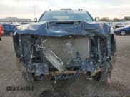 ✅ 2019 Chevrolet Silverado 2500HD LTZ • VIN: 1GC1KTEYXKF219336 • Лот: 86477895. Опубликован ранее на Copart с пробегом Не указан. Бесплатный доступ к архиву аукционных продаж из США и подробный отчёт об истории автомобиля на DreamBid. Изображение 5.