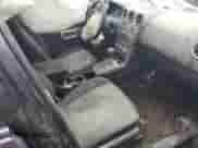 2014 Chevrolet Captiva Sport LS с VIN 3GNAL2EK8ES597312, выставлен на аукционе Copart как лот 39462204 с пробегом 106 972 миль миль и Списание • Salvage title. История ставок и продаж доступна на DreamBid. Изображение 5.