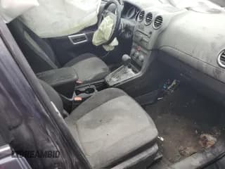 ✅ 2014 Chevrolet Captiva Sport LS • VIN: 3GNAL2EK8ES597312 • Lot: 39462204. Wystawiony na Copart z przebiegiem 106 972 mil. Bezpłatny archiwum sprzedaży aukcyjnych z USA i szczegółowy raport historii pojazdu na DreamBid. Zdjęcie 5.