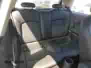 2019 MINI Hardtop Cooper with VIN WMWXP5C52K2H29767, listed as a Copart auction lot 61006445 with 50,212 mi miles and Salvage title. Bid and sale history available at DreamBid. Image 10.