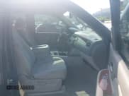 ✅ 2007 Chevrolet Avalanche LTZ • VIN: 3GNFK12367G164433 • Lot: 42747301. Listed on IAAI with 163,980 mi. Free auction sales archive from the USA and detailed vehicle history report at DreamBid. Image 5.