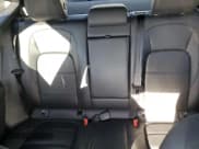 ✅ 2022 Jaguar E-Pace SE • VIN: SADFP2FXXN1029565 • Lot: 87113354. Wystawiony na Copart z przebiegiem 37 828 mil. Bezpłatny archiwum sprzedaży aukcyjnych z USA i szczegółowy raport historii pojazdu na DreamBid. Zdjęcie 10.