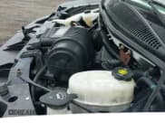 ✅ 2017 Chevrolet Express Cargo • VIN: 1GCWGAFFXH1342794 • Lot: 43175165. Listed on IAAI with 126,077 mi. Free auction sales archive from the USA and detailed vehicle history report at DreamBid. Image 18.