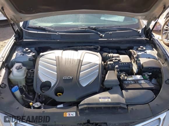 ✅ 2012 Hyundai Azera • VIN: KMHFG4JG2CA169486 • Lot: 41719929. Wystawiony na IAAI z przebiegiem 166 496 mil mil. Skorzystaj z bezpłatnego archiwum sprzedaży aukcyjnych z USA i zobacz szczegółowy raport historii pojazdu na DreamBid. Zdjęcie 10.