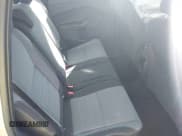 ✅ 2017 Ford Escape S • VIN: 1FMCU0F71HUE30688 • Lot: 43689226. Listed on IAAI with 70,399 mi. Free auction sales archive from the USA and detailed vehicle history report at DreamBid. Image 8.