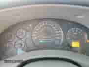 2005 Chevrolet Impala LS с VIN 2G1WH55K659236197, выставлен на аукционе Copart как лот 78194794 с пробегом 145 283 миль миль и Чистый • Clean title. История ставок и продаж доступна на DreamBid. Изображение 10.