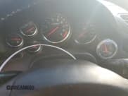 ✅ 1994 Mazda RX-7 • VIN: JM1FD3334R0301244 • Lot: 80697704. Listed on Copart with Not provided. Free auction sales archive from the USA and detailed vehicle history report at DreamBid. Image 9.