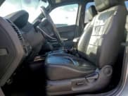 ✅ 2012 Ford Escape Limited • VIN: 1FMCU9EG6CKC80121 • Lot: 94062745. Listed on Copart with 209,778 mi. Free auction sales archive from the USA and detailed vehicle history report at DreamBid. Image 7.