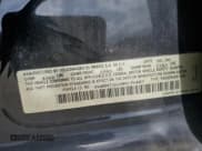 ✅ 2008 Volkswagen Jetta SE • VIN: 3VWRM71K28M175487 • Lot: 83800825. Wystawiony na Copart z przebiegiem 200 036 mil. Bezpłatny archiwum sprzedaży aukcyjnych z USA i szczegółowy raport historii pojazdu na DreamBid. Zdjęcie 13.