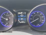 ✅ 2015 Subaru Outback Premium • VIN: 4S4BSADC5F3227782 • Лот: 42425598. Опубликован ранее на IAAI с пробегом 97 074 миль. Бесплатный доступ к архиву аукционных продаж из США и подробный отчёт об истории автомобиля на DreamBid. Изображение 7.