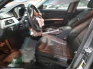 ✅ 2010 BMW 3 Series 335i xDrive • VIN: WBAPL3C55AA409148 • Lot: 89302675. Listed on Copart with 221,122 mi. Free auction sales archive from the USA and detailed vehicle history report at DreamBid. Image 7.