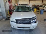 ✅ 2007 Mercury Mariner Premier • VIN: 4M2CU971X7KJ03424 • Lot: 51340895. Listed on Copart with 185,576 mi. Free auction sales archive from the USA and detailed vehicle history report at DreamBid. Image 5.