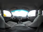 ✅ 2006 Ford Escape Hybrid • VIN: 1FMCU95H66KB49378 • Lot: 43725751. Wystawiony na IAAI z przebiegiem 239 245 mil. Bezpłatny archiwum sprzedaży aukcyjnych z USA i szczegółowy raport historii pojazdu na DreamBid. Zdjęcie 19.