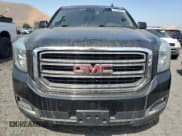 ✅ 2020 GMC Yukon XL SLT • VIN: 1GKS2GKC9LR206022 • Lot: 62706505. Listed on Copart with 165,837 mi. Free auction sales archive from the USA and detailed vehicle history report at DreamBid. Image 5.