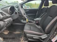 ✅ 2017 Subaru Impreza Special Sports • VIN: 4S3GKAM62H3607654 • Lot: 81155465. Wystawiony na Copart z przebiegiem 83 055 mil. Bezpłatny archiwum sprzedaży aukcyjnych z USA i szczegółowy raport historii pojazdu na DreamBid. Zdjęcie 7.