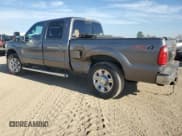 ✅ 2013 Ford F-250 Lariat • VIN: 1FT7W2BT2DEA61357 • Лот: 92285385. Опубликован ранее на Copart с пробегом 139 983 миль. Бесплатный доступ к архиву аукционных продаж из США и подробный отчёт об истории автомобиля на DreamBid. Изображение 2.