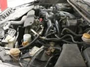 ✅ 2014 Subaru Impreza Special Sports Premium • VIN: JF1GPAL67E8227765 • Lot: 43838734. Listed on IAAI with 212,593 mi. Free auction sales archive from the USA and detailed vehicle history report at DreamBid. Image 12.