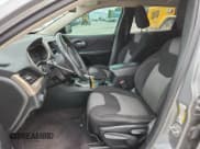 ✅ 2016 Jeep Cherokee Sport • VIN: 1C4PJLAS8GW362775 • Лот: 70948935. Опубликован ранее на Copart с пробегом 124 435 миль. Бесплатный доступ к архиву аукционных продаж из США и подробный отчёт об истории автомобиля на DreamBid. Изображение 7.