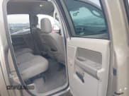 ✅ 2007 Dodge 2500 SLT • VIN: 3D7KS28D67G832959 • Lot: 41677187. Listed on IAAI with 174,570 mi. Free auction sales archive from the USA and detailed vehicle history report at DreamBid. Image 8.