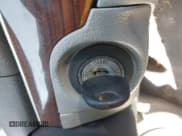 ✅ 2010 Hyundai Veracruz Limited • VIN: KM8NU4CC7AU128104 • Lot: 43588908. Listed on IAAI with 215,888 mi. Free auction sales archive from the USA and detailed vehicle history report at DreamBid. Image 11.