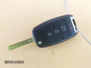 ✅ 2014 Kia Sorento EX • VIN: 5XYKU4A72EG490748 • Lot: 41451611. Wystawiony na IAAI z przebiegiem 184 809 mil. Bezpłatny archiwum sprzedaży aukcyjnych z USA i szczegółowy raport historii pojazdu na DreamBid. Zdjęcie 11.