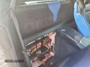 ✅ 2019 Aston Martin Vantage • VIN: SCFSMGAWXKGN01627 • Лот: 85734325. Опубликован ранее на Copart с пробегом 11 744 миль. Бесплатный доступ к архиву аукционных продаж из США и подробный отчёт об истории автомобиля на DreamBid. Изображение 10.