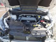 ✅ 2023 Subaru Ascent Onyx Limited • VIN: 4S4WMAKD7P3443190 • Lot: 43569722. Wystawiony na IAAI z przebiegiem 14 115 mil. Bezpłatny archiwum sprzedaży aukcyjnych z USA i szczegółowy raport historii pojazdu na DreamBid. Zdjęcie 10.