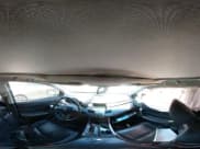 ✅ 2012 Acura RDX Technology • VIN: 5J8TB1H56CA000016 • Лот: 42550771. Опубликован ранее на IAAI с пробегом 167 456 миль. Бесплатный доступ к архиву аукционных продаж из США и подробный отчёт об истории автомобиля на DreamBid. Изображение 18.