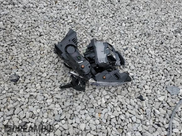 ✅ 2024 Hyundai Tucson SEL • VIN: 5NMJFCDE1RH402178 • Lot: 67582924. Wystawiony na Copart z przebiegiem 1 203 mil. Bezpłatny archiwum sprzedaży aukcyjnych z USA i szczegółowy raport historii pojazdu na DreamBid. Zdjęcie 15.