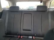 ✅ 2012 Mazda CX-7 i SV • VIN: JM3ER2A55C0417613 • Lot: 51088375. Wystawiony na Copart z przebiegiem 194 056 mil. Bezpłatny archiwum sprzedaży aukcyjnych z USA i szczegółowy raport historii pojazdu na DreamBid. Zdjęcie 10.