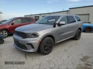 ✅ 2021 Dodge Durango Pursuit • VIN: 1C4RDJFG4MC757252 • Lot: 52315165. Wystawiony na Copart z przebiegiem 66 467 mil. Bezpłatny archiwum sprzedaży aukcyjnych z USA i szczegółowy raport historii pojazdu na DreamBid. Zdjęcie 1.