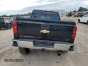 ✅ 2014 Chevrolet Silverado 1500 LT • VIN: 3GCUKREC8EG328997 • Lot: 81731405. Wystawiony na Copart z przebiegiem 142 978 mil. Bezpłatny archiwum sprzedaży aukcyjnych z USA i szczegółowy raport historii pojazdu na DreamBid. Zdjęcie 6.