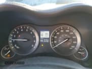 ✅ 2015 Infiniti Q70 • VIN: JN1BY1AR2FM562619 • Lot: 87215234. Listed on Copart with 79,128 mi. Free auction sales archive from the USA and detailed vehicle history report at DreamBid. Image 9.