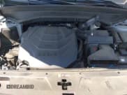 ✅ 2023 Kia Telluride EX X-Line • VIN: 5XYP3DGC6PG397070 • Lot: 42605088. Wystawiony na IAAI z przebiegiem 32 458 mil. Bezpłatny archiwum sprzedaży aukcyjnych z USA i szczegółowy raport historii pojazdu na DreamBid. Zdjęcie 10.