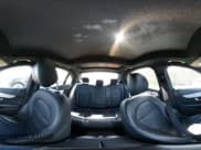 ✅ 2019 Mercedes-Benz C 300 • VIN: 55SWF8EB7KU290323 • Lot: 43293720. Listed on IAAI with 56,497 mi. Free auction sales archive from the USA and detailed vehicle history report at DreamBid. Image 19.