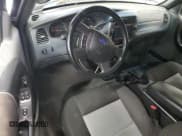 ✅ 2005 Ford Ranger XLT • VIN: 1FTZR45E55PA05542 • Lot: 93218425. Wystawiony na Copart z przebiegiem Nie podano. Bezpłatny archiwum sprzedaży aukcyjnych z USA i szczegółowy raport historii pojazdu na DreamBid. Zdjęcie 8.