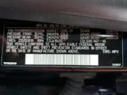 ✅ 2017 Volvo XC60 Dynamic • VIN: YV449MRR0H2005096 • Лот: 92121855. Опубликован ранее на Copart с пробегом 65 788 миль. Бесплатный доступ к архиву аукционных продаж из США и подробный отчёт об истории автомобиля на DreamBid. Изображение 14.