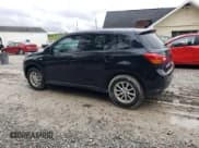 ✅ 2014 Mitsubishi Outlander Sport ES • VIN: 4A4AH3AU5EE603349 • Lot: 57642415. Wystawiony na Copart z przebiegiem 217 378 mil. Bezpłatny archiwum sprzedaży aukcyjnych z USA i szczegółowy raport historii pojazdu na DreamBid. Zdjęcie 2.