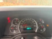 ✅ 2008 GMC Savana Cargo • VIN: 1GTFG15X481130130 • Lot: 92866975. Wystawiony na Copart z przebiegiem 28 287 mil. Bezpłatny archiwum sprzedaży aukcyjnych z USA i szczegółowy raport historii pojazdu na DreamBid. Zdjęcie 8.