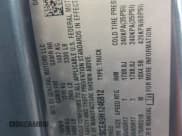 ✅ 2017 Chevrolet Colorado 2WD LT • VIN: 1GCHSCEA9H1246812 • Lot: 67727885. Wystawiony na Copart z przebiegiem 54 663 mil. Bezpłatny archiwum sprzedaży aukcyjnych z USA i szczegółowy raport historii pojazdu na DreamBid. Zdjęcie 12.