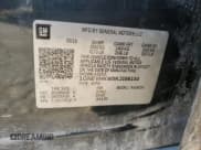 ✅ 2019 Chevrolet Traverse LT • VIN: 1GNEVHKW5KJ166154 • Lot: 62005525. Wystawiony na Copart z przebiegiem 140 961 mil. Bezpłatny archiwum sprzedaży aukcyjnych z USA i szczegółowy raport historii pojazdu na DreamBid. Zdjęcie 12.