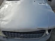 ✅ 2002 Ford Explorer XLS • VIN: 1FMZU72E02UA28983 • Лот: 56871915. Опубликован ранее на Copart с пробегом Не указан. Бесплатный доступ к архиву аукционных продаж из США и подробный отчёт об истории автомобиля на DreamBid. Изображение 12.