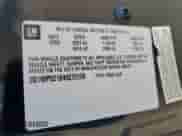 ✅ 2004 Chevrolet Impala SS Supercharged • VIN: 2G1WP521849275158 • Лот: 77686414. Размещён на Copart с пробегом 115 320 миль миль. Получите бесплатный доступ к архиву аукционных продаж из США и посмотрите подробный отчёт об истории автомобиля на DreamBid. Изображение 12.