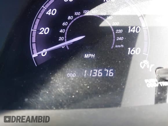 ✅ 2012 Toyota Avalon • VIN: 4T1BK3DB7CU449944 • Lot: 40809208. Wystawiony na IAAI z przebiegiem 113 676 mil. Bezpłatny archiwum sprzedaży aukcyjnych z USA i szczegółowy raport historii pojazdu na DreamBid. Zdjęcie 16.