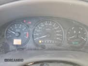 ✅ 2001 Oldsmobile Silhouette GL • VIN: 1GHDX03E91D301777 • Lot: 79747084. Listed on Copart with 261,403 mi. Free auction sales archive from the USA and detailed vehicle history report at DreamBid. Image 9.