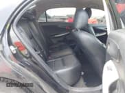 ✅ 2010 Toyota Corolla • VIN: 2T1BU4EE8AC502724 • Lot: 42335173. Listed on IAAI with 190,648 mi. Free auction sales archive from the USA and detailed vehicle history report at DreamBid. Image 8.